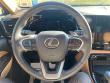2024 LEXUS NX 350 SUV