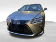 2018 LEXUS RX 350 SUV
