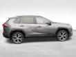 2024 Toyota RAV4 Prime XSE SUV