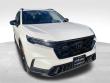 2025 Honda CR-V Hybrid Sport-L SUV