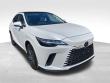 Used 2023 Lexus RX 350 Premium Plus SUV