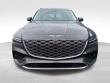 2026 Genesis GV80 3.5T Advanced SUV