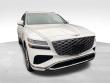 2025 Genesis GV80 2.5T AWD SUV