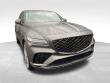 2025 Genesis GV80 Coupe 3.5T e-SC MHEV AWD SUV
