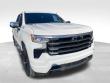 2023 Chevrolet Silverado 1500 High Country Truck Crew Cab 2023 Chevrolet Silverado 1500 High Country Truck Crew Cab
