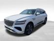 2026 Genesis GV80 2.5T Advanced SUV
