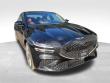 Certified 2025 Genesis G70 3.3T Sport Advanced AWD Sedan