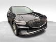 2023 Genesis GV70 2.5T SUV