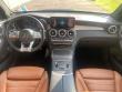 2022 Mercedes-Benz AMG GLC 43 4MATIC SUV