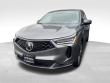 2022 Acura RDX PMC Edition SUV