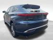 2021 Toyota Venza LE SUV