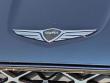 2026 Genesis GV70 3.5T Sport Prestige SUV