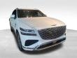 2025 Genesis GV80 2.5T Advanced AWD SUV