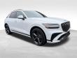 Used 2026 Genesis GV70 2.5T Sport Prestige AWD SUV
