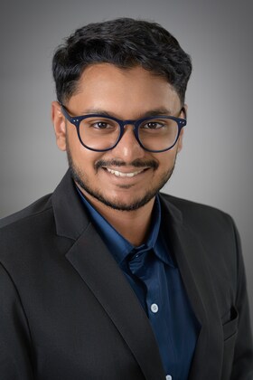Staff member Mohammed Azman from ID_89d5cb0ed2e3