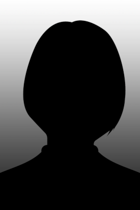Staff member Brianne Corbelli from ID_89d5cb0ed2e3