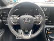2023 LEXUS NX 350 F SPORT Handling SUV
