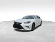 Used 2017 Lexus ES 350  Sedan