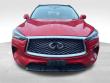 2022 INFINITI QX50 SENSORY SUV