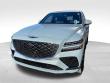 2025 Genesis GV80 Coupe 3.5T AWD SUV