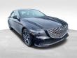 2026 Genesis G80 2.5T Advanced Sedan