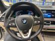 2022 BMW X5 xDrive40i SUV
