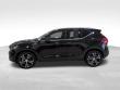 2021 Volvo XC40 T5 Inscription SUV