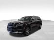 Used 2024 Jeep Grand Cherokee L Limited SUV