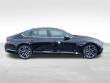 2026 Genesis G80 2.5T Advanced Sedan