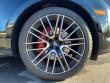 2025 Porsche Macan S SUV