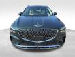 2023 Genesis GV70 2.5T SUV