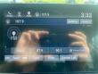 2020 Honda Accord EX-L 1.5T Sedan 2020 Honda Accord EX-L 1.5T Sedan