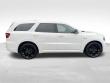 2020 Dodge Durango R/T SUV