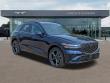 2026 Genesis GV70 3.5T Sport Prestige SUV