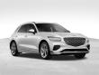 2026 Genesis GV70 2.5T Advanced SUV