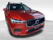 Used 2021 Volvo XC60 T6 Momentum SUV