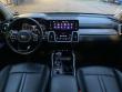 2021 Kia Sorento EX SUV