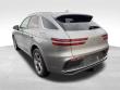2026 Genesis GV70 2.5T Advanced SUV