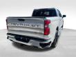 2023 Chevrolet Silverado 1500 High Country Truck Crew Cab 2023 Chevrolet Silverado 1500 High Country Truck Crew Cab