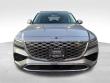 2025 Genesis GV80 3.5T Prestige AWD SUV