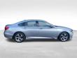 2020 Honda Accord EX-L 1.5T Sedan 2020 Honda Accord EX-L 1.5T Sedan