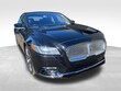 Lincoln Continental