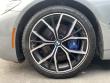 2023 BMW 540i xDrive Sedan
