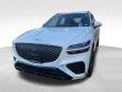 2024 Genesis GV70 SUV
