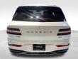 2025 Genesis GV80 2.5T Advanced AWD SUV