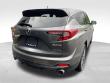 2022 Acura RDX PMC Edition SUV