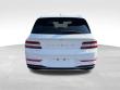 2026 Genesis GV80 2.5T Advanced SUV