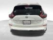 2019 Nissan Murano S SUV