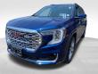 2023 GMC Terrain Denali SUV