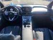 2023 Hyundai Santa Fe Calligraphy SUV